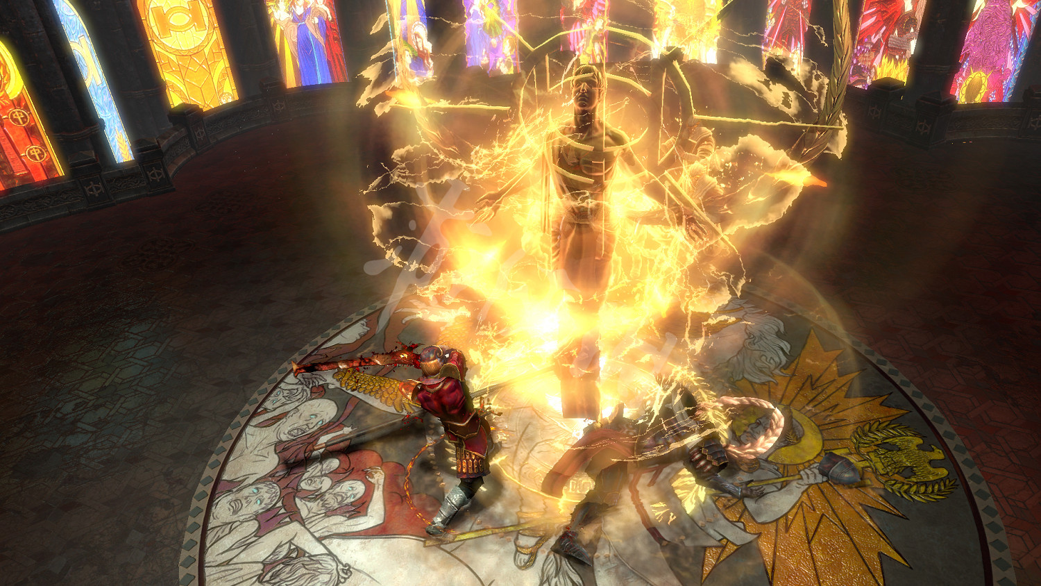 《流亡黯道》迷霧賽季怎麽玩 迷霧賽季速刷玩法推薦 《流亡黯道》迷霧賽季怎麽玩 迷霧賽季速刷玩法推薦