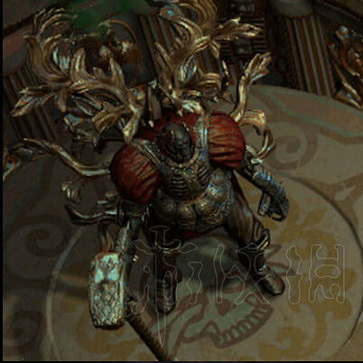 《流亡黯道》升華試煉迷宮全圖文攻略 升華試煉怎麽打? 《流亡黯道》升華試煉迷宮全圖文攻略 升華試煉怎麽打?