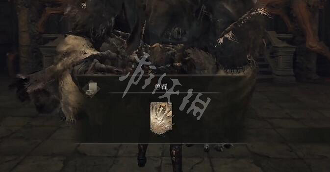 《艾爾登法環》野獸祭祀如何和平死亡？野獸祭祀和平死亡的方法