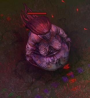 《流亡黯道》最全劇情Boss擊殺動圖攻略 《流亡黯道》最全劇情Boss擊殺動圖攻略