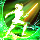 《流亡黯道》3.0升華天賦資料大全 什麽職業厲害? 《流亡黯道》3.0升華天賦資料大全 什麽職業厲害?