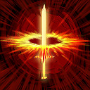 《流亡黯道》3.0升華天賦資料大全 什麽職業厲害? 《流亡黯道》3.0升華天賦資料大全 什麽職業厲害?