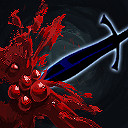 《流亡黯道》3.0升華天賦資料大全 什麽職業厲害? 《流亡黯道》3.0升華天賦資料大全 什麽職業厲害?