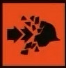 《德軍總部:新血脈》全技能效果詳解 全技能評價推薦 《德軍總部:新血脈》全技能效果詳解 全技能評價推薦