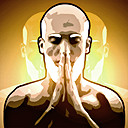 《流亡黯道》3.0升華天賦資料大全 什麽職業厲害? 《流亡黯道》3.0升華天賦資料大全 什麽職業厲害?