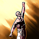 《流亡黯道》3.0升華天賦資料大全 什麽職業厲害? 《流亡黯道》3.0升華天賦資料大全 什麽職業厲害?