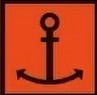 《德軍總部:新血脈》全技能效果詳解 全技能評價推薦 《德軍總部:新血脈》全技能效果詳解 全技能評價推薦