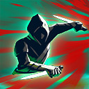 《流亡黯道》3.0升華天賦資料大全 什麽職業厲害? 《流亡黯道》3.0升華天賦資料大全 什麽職業厲害?