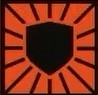 《德軍總部:新血脈》全技能效果詳解 全技能評價推薦 《德軍總部:新血脈》全技能效果詳解 全技能評價推薦