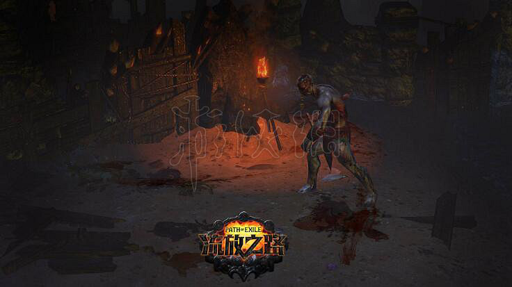 《流亡黯道》打寶地圖選擇攻略 打寶在什麽地圖好? 《流亡黯道》打寶地圖選擇攻略 打寶在什麽地圖好?