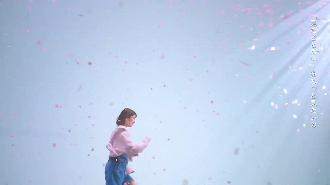 經典日劇跑!索尼發布遊戲陣容宣傳片《RUN! RUN! Line up》 經典日劇跑!索尼發布遊戲陣容宣傳片《RUN! RUN! Line up》