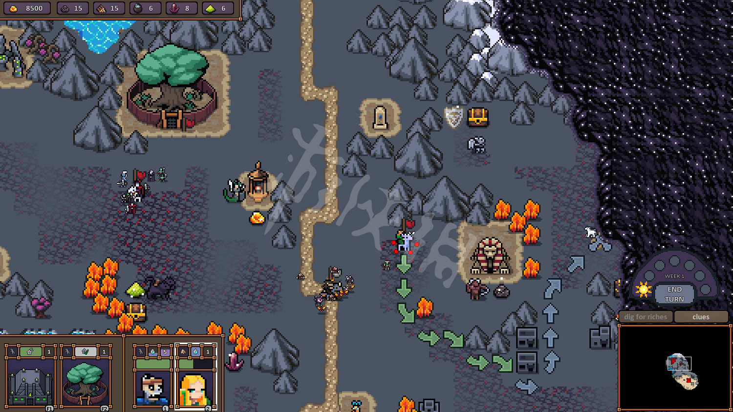 《英雄時刻》配置要求高嗎？遊戲配置要求一覽