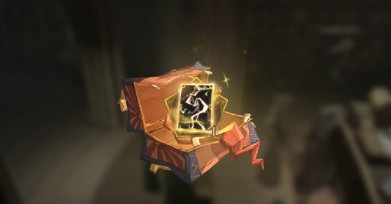 《哈利波特》校長室彩蛋怎麽獲得 校長室彩蛋介紹 《哈利波特》校長室彩蛋怎麽獲得 校長室彩蛋介紹