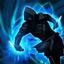 《流亡黯道》3.0升華天賦資料大全 什麽職業厲害? 《流亡黯道》3.0升華天賦資料大全 什麽職業厲害?