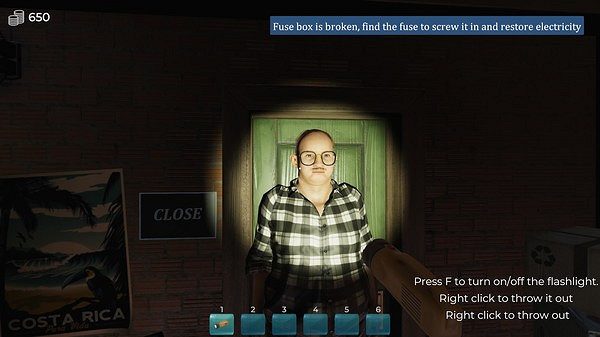 模擬養魚遊戲《Aquarist》上架Steam平台 支援中文 模擬養魚遊戲《Aquarist》上架Steam平台 支援中文