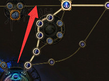 《流亡黯道》女巫背景及升華詳解