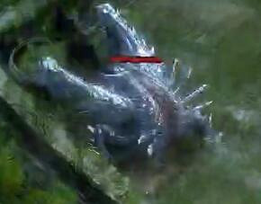 《流亡黯道》最全劇情Boss擊殺動圖攻略