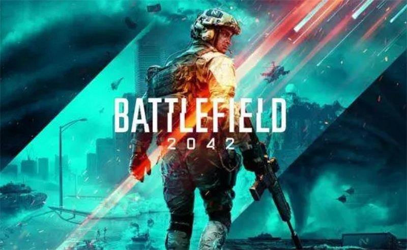 戰場體驗再度升級《戰地風雲2042》3.3更新上線