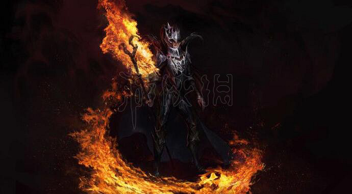 《流亡黯道》增傷機制介紹 傷害怎麽計算? 《流亡黯道》增傷機制介紹 傷害怎麽計算?