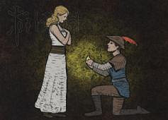 《流亡黯道》各民族及勢力詳解 《流亡黯道》各民族及勢力詳解