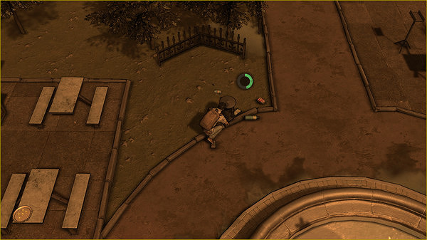 《大多數》配置要求高嗎?遊戲配置要求介紹 《大多數》配置要求高嗎?遊戲配置要求介紹