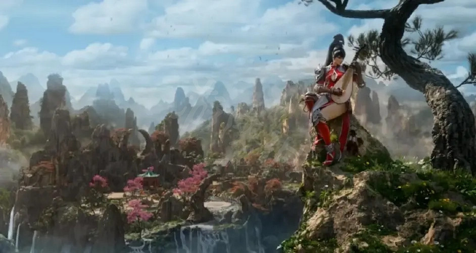 《失落的方舟》暗影之塔怎麽玩?暗影之塔過關攻略分享 《失落的方舟》暗影之塔怎麽玩?暗影之塔過關攻略分享