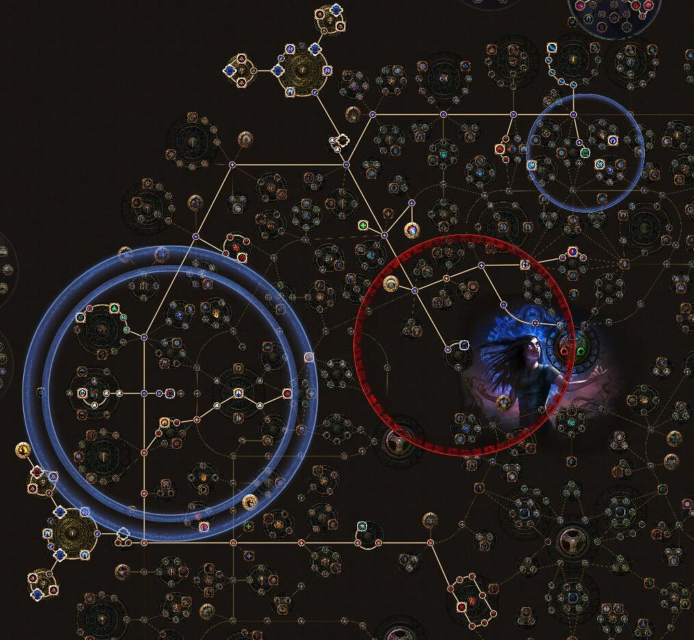 《流亡黯道》S12召喚電捷怎麽玩 S12召喚電捷bd玩法介紹 《流亡黯道》S12召喚電捷怎麽玩 S12召喚電捷bd玩法介紹