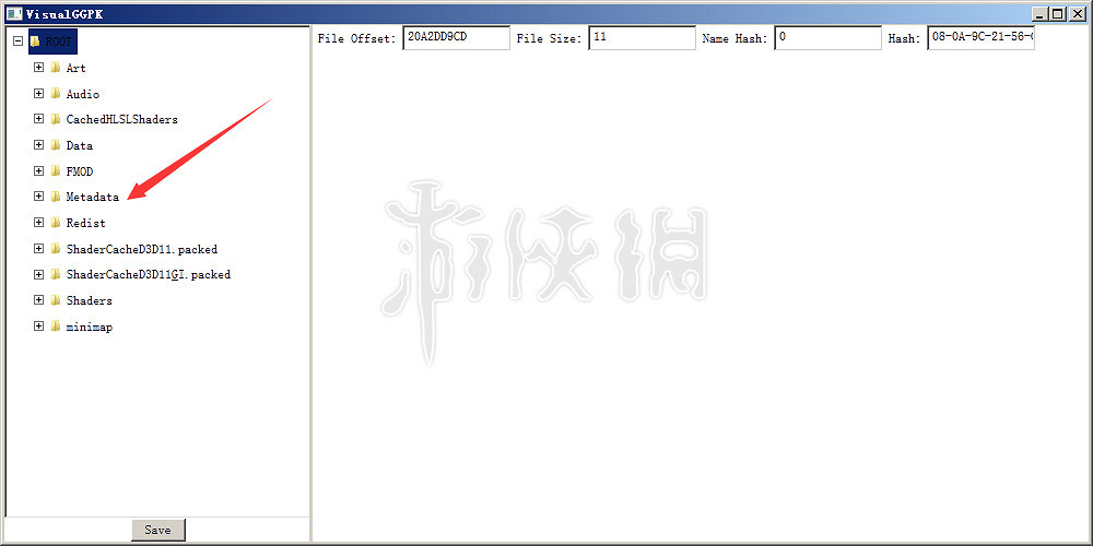 《流亡黯道》詞綴更新檔怎麽做？詞綴更新檔教學