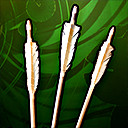 《流亡黯道》3.0升華天賦資料大全 什麽職業厲害? 《流亡黯道》3.0升華天賦資料大全 什麽職業厲害?