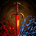 《流亡黯道》3.0升華天賦資料大全 什麽職業厲害? 《流亡黯道》3.0升華天賦資料大全 什麽職業厲害?