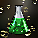 《流亡黯道》3.0升華天賦資料大全 什麽職業厲害? 《流亡黯道》3.0升華天賦資料大全 什麽職業厲害?