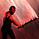 《流亡黯道》3.0升華天賦資料大全 什麽職業厲害? 《流亡黯道》3.0升華天賦資料大全 什麽職業厲害?