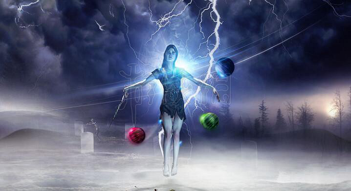 《流亡黯道》3.8.1更新了什麽?3.8.1更新內容介紹 《流亡黯道》3.8.1更新了什麽?3.8.1更新內容介紹