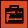 《德軍總部:新血脈》全技能效果詳解 全技能評價推薦 《德軍總部:新血脈》全技能效果詳解 全技能評價推薦