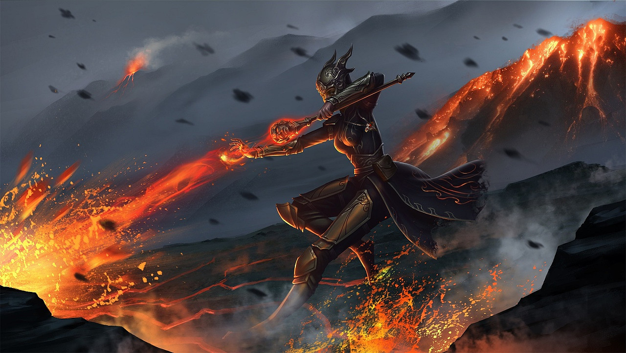 《流亡黯道》7月24日更新了什麽 7月24日更新內容介紹