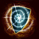 《流亡黯道》3.0升華天賦資料大全 什麽職業厲害? 《流亡黯道》3.0升華天賦資料大全 什麽職業厲害?