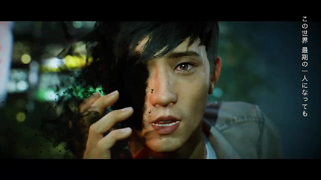 經典日劇跑!索尼發布遊戲陣容宣傳片《RUN! RUN! Line up》 經典日劇跑!索尼發布遊戲陣容宣傳片《RUN! RUN! Line up》