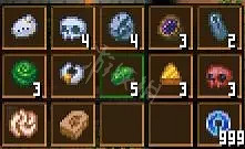 《核心守護者》鏟子有什麽用?鏟子功能介紹 《核心守護者》鏟子有什麽用?鏟子功能介紹