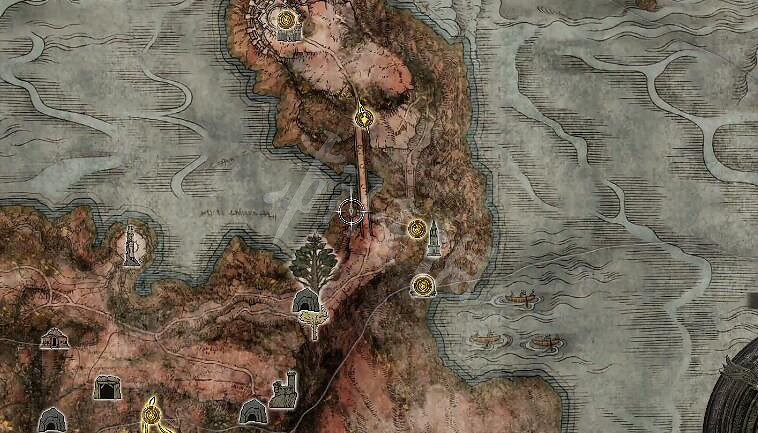 《艾爾登法環》野獸健壯禱告如何獲得？野獸健壯獲取方法