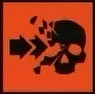 《德軍總部:新血脈》全技能效果詳解 全技能評價推薦 《德軍總部:新血脈》全技能效果詳解 全技能評價推薦