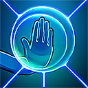 《流亡黯道》3.0升華天賦資料大全 什麽職業厲害? 《流亡黯道》3.0升華天賦資料大全 什麽職業厲害?