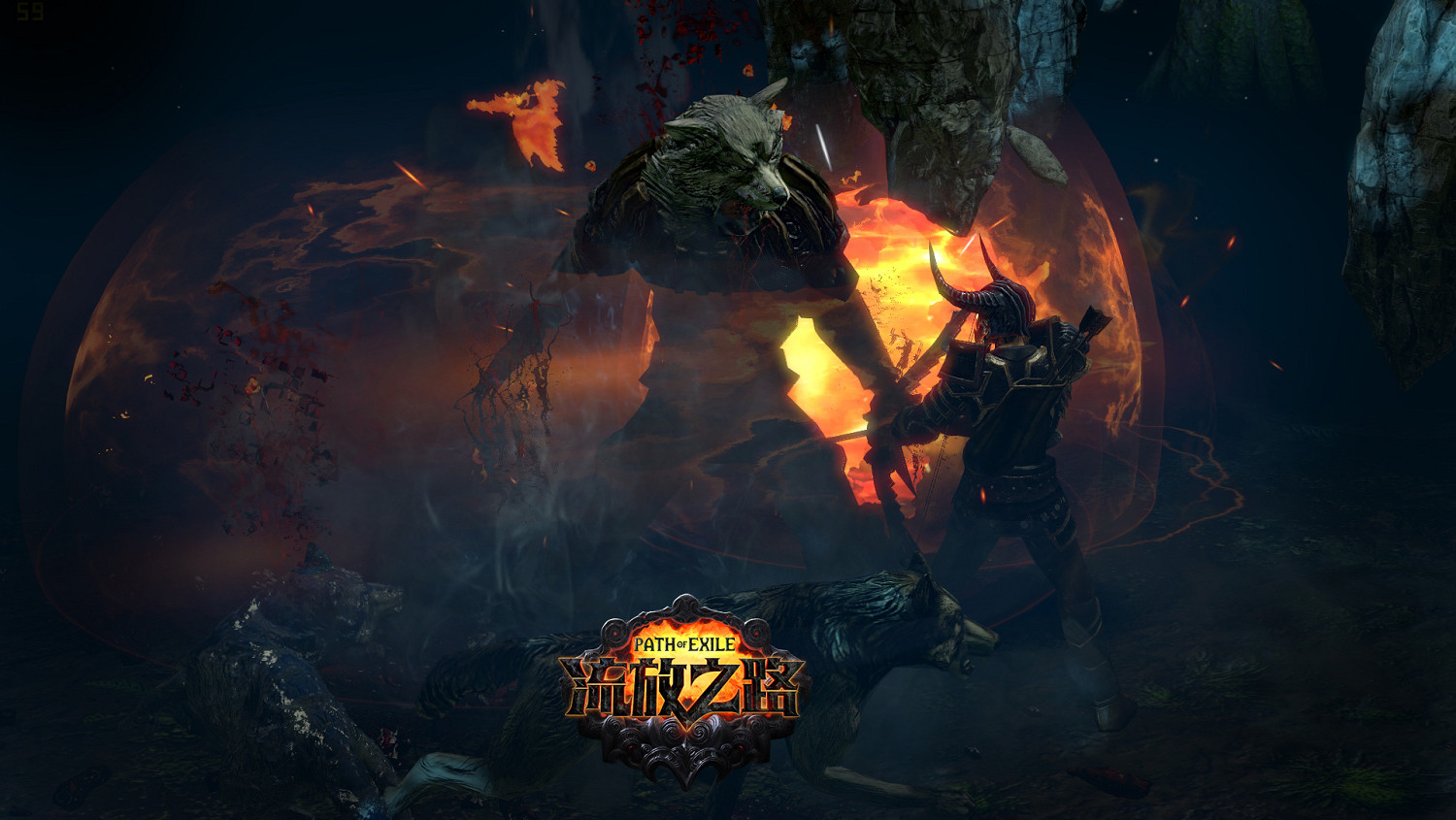 《流亡黯道》bd女巫怎麽玩 女巫bd玩法一覽 《流亡黯道》bd女巫怎麽玩 女巫bd玩法一覽