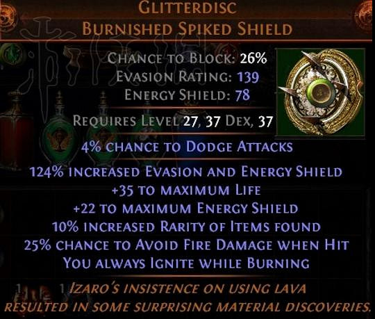 《流亡黯道》A8beta測試中新改動匯總