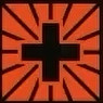 《德軍總部:新血脈》全技能效果詳解 全技能評價推薦 《德軍總部:新血脈》全技能效果詳解 全技能評價推薦