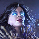 《流亡黯道》3.0升華天賦資料大全 什麽職業厲害? 《流亡黯道》3.0升華天賦資料大全 什麽職業厲害?