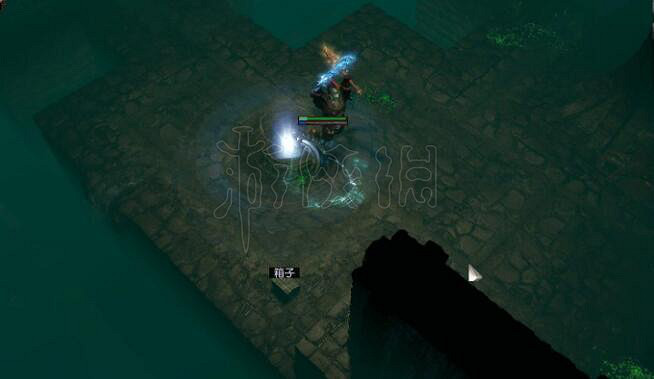 《流亡黯道》冰緩效果怎麽樣?冰緩機制解析 《流亡黯道》冰緩效果怎麽樣?冰緩機制解析