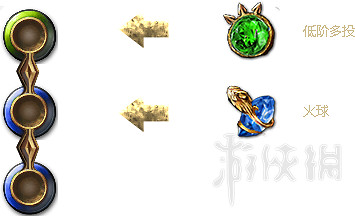 《流亡黯道》特色內容玩法圖文介紹 和暗黑3哪個好玩? 《流亡黯道》特色內容玩法圖文介紹 和暗黑3哪個好玩?