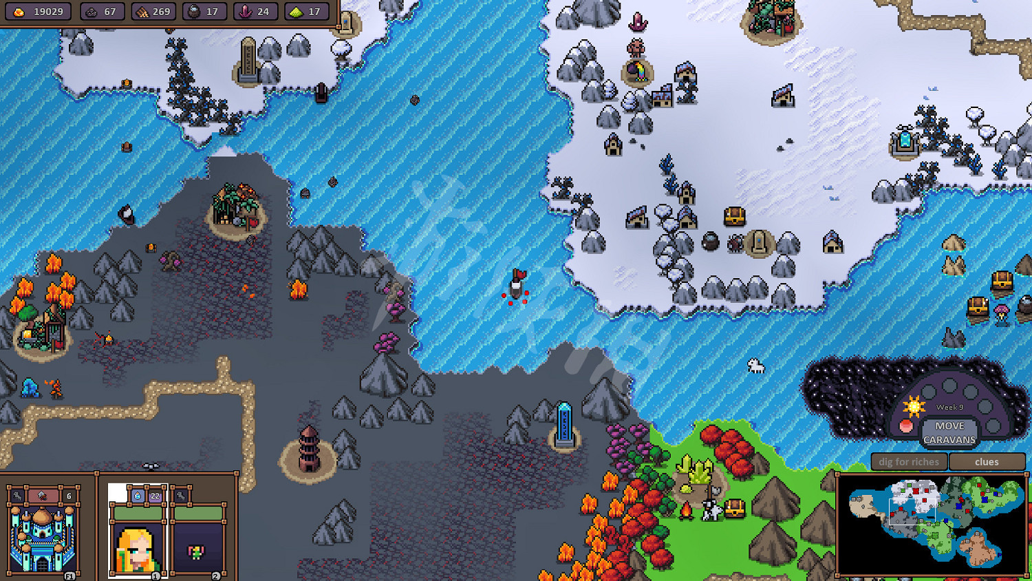 《英雄之時》怎麽營運？遊戲營運心得分享