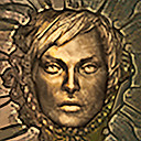 《流亡黯道》3.0升華天賦資料大全 什麽職業厲害? 《流亡黯道》3.0升華天賦資料大全 什麽職業厲害?