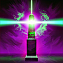 《流亡黯道》3.0升華天賦資料大全 什麽職業厲害? 《流亡黯道》3.0升華天賦資料大全 什麽職業厲害?